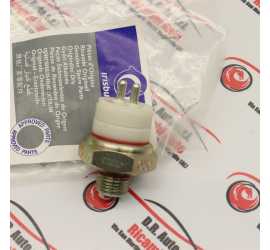 SENSORE PRESSIONE OLIO...