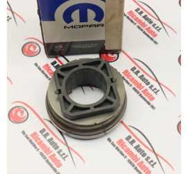 MANICOTTO REGGISPINTA...