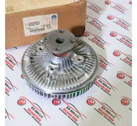 GIUNTO VISCOSO JEEP GRAND...