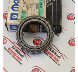 CUSCINETTO DIFFERENZIALE...