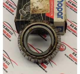 CUSCINETTO PONTE POSTERIORE...