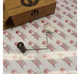 SENSORE LIVELLO CARBURANTE...