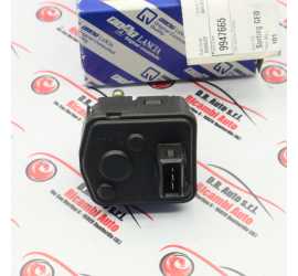 DISPOSITIVO REGOLAZIONE...