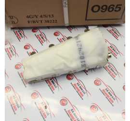 AIRBAG SEDILE ANT. DX...