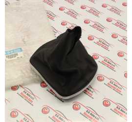 CUFFIA CAMBIO FIAT GRANDE...