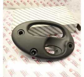 MANIGLIA INTERNA POST. SX...