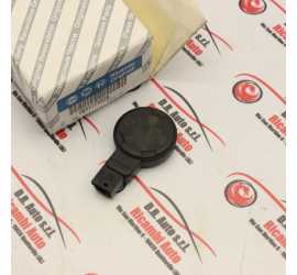 SENSORE PIOGGIA FIAT GRANDE...