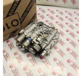 KIT CAMBIO AUTOMATICO...