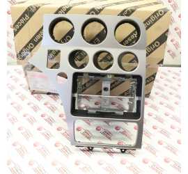 MOSTRINA PLANCIA ALFA 159...