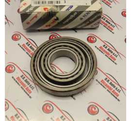 KIT CAMBIO AUTOMATICO...