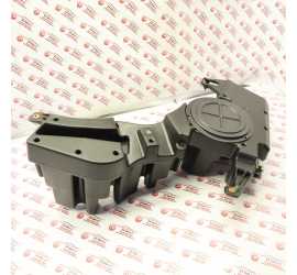 ALTOPARLANTE SUBWOOFER JEEP...