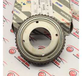 KIT CAMBIO AUTOMATICO...