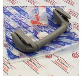 MANIGLIA APPIGLIO POST. SX...