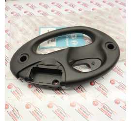 MANIGLIA INTERNA POST. SX...