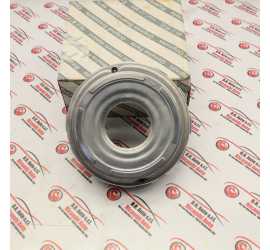 KIT CAMBIO AUTOMATICO...