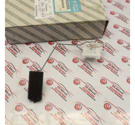 POTENZIOMETRO GALLEGGIANTE...