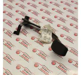 PEDALE FRENO FIAT MULTIPLA...