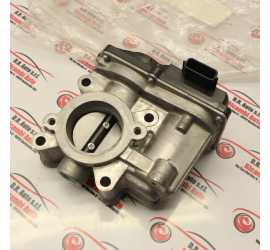 CORPO FARFALLATO RENAULT...