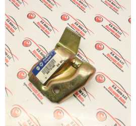 CERNIERA PORTA ANT. DX FIAT...