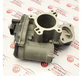 VALVOLA EGR RENAULT MEGANE...