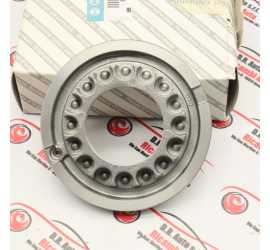 KIT CAMBIO AUTOMATICO...