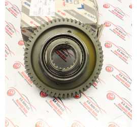 KIT CAMBIO AUTOMATICO...