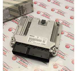 CENTRALINA INIEZIONE LANCIA...