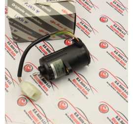 POTENZIOMETRO ACCELERATORE...