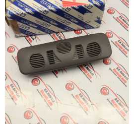 MOSTRINA ANTIFURTO FIAT...