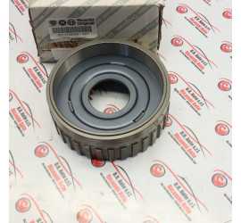 KIT CAMBIO AUTOMATICO...