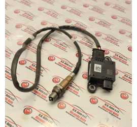 SENSORE SONDA LAMBDA...