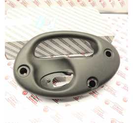 MANIGLIA INTERNA POST. DX...