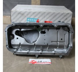 COPPA OLIO ALFA 147 1.9 JTD...