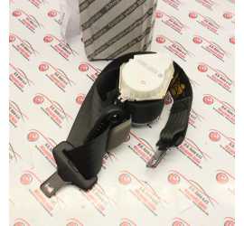 CINTURA ANT. DX FIAT...