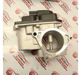 VALVOLA EGR AUDI A3-SEAT...