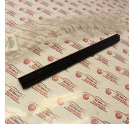 GUIDA SX TETTO APRIBILE...