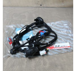 CABLAGGIO SINISTRO ALFA...