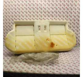 IMBOTTITURA SEDUTA POST....