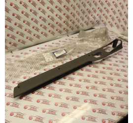 BATTICALCAGNO ANT. DX FIAT...