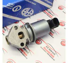 VALVOLA EGR VW-AUDI-SEAT...