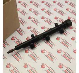 TUBAZIONE INIETTORI FIAT...