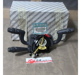 DEVIOGUIDA FIAT DUCATO CON...