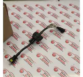 ELETTROVALVOLA CONDOTTO...