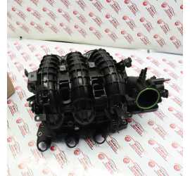 CONDOTTO ASPIRAZIONE FIAT...