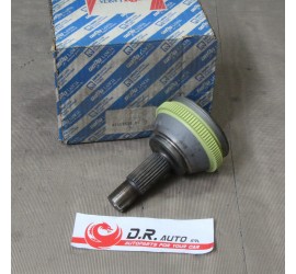 GIUNTO OMOCINETICO LANCIA...