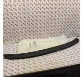 DIFFUSORE ARIA CRUSCOTTO...