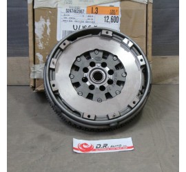 VOLANO FIAT ULYSSE-SCUDO...