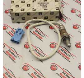 SONDA LAMBDA PEUGEOT...