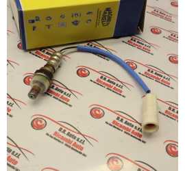 SONDA LAMBDA JAGUAR S-TYPE...