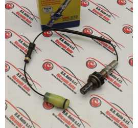 SONDA LAMBDA ROVER 200 COD....